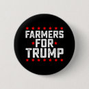 Recherche de agriculteurs badges Politique