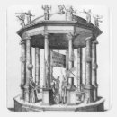 Search for frontispiece stickers German