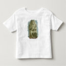 Recherche de tamil tshirts Siècle