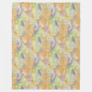 Search for buddha blankets Enlightenment