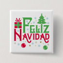 Recherche de navidad de feliz badges Merry christmas
