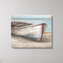 Search for boats canvas prints Transportation