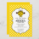 Search for little miss sunshine Children