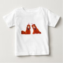 Search for friendly chicken tshirts Rooster