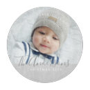 Recherche de réunion planches à découper Vacances