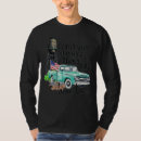 Search for i love you more tshirts Truck