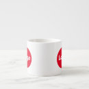 Search for restaurant supplies mugs Your logo here