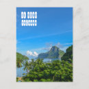 Recherche de el nido cartes postales Asie