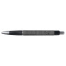 Search for maths pens Pattern