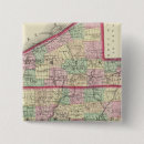 Search for map of pennsylvania buttons Crawford