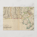Search for massachusett state Map