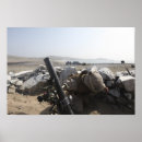 Search for firing posters Combat