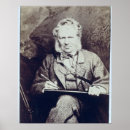 Search for 73 posters Century