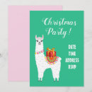 Recherche de funky noël invitations De
