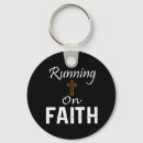 Search for track and field keychains Coach