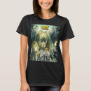 Search for baum womens tshirts Fantasy