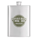 Search for buffalo barware Arkansas