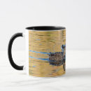 Search for pair of ducks mugs Bird