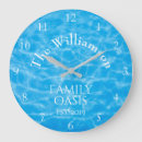 Search for swimming pool water clocks Beach