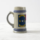 Search for north carolina state flag mugs Seal