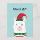 Recherche de got cartes postales Cute