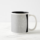 Search for abyss mugs Regions