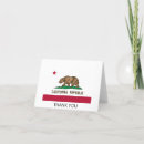 Search for california cards State of california