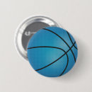Recherche de basket badges École