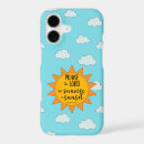 Search for praise the lord electronics Scripture