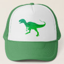 Recherche de t rex casquettes Enfants