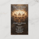 Recherche de fleur zen cartes visite Spa