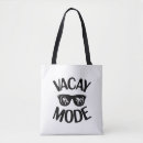 Recherche de plaisirs sacs Vacances