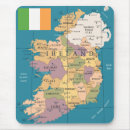 Search for irish mousepads Europe