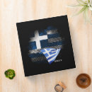 Search for athens binders Flag