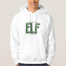 Search for frosty the snowman clothing Xmas