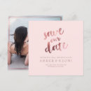 Search for quartz invitations Stylish