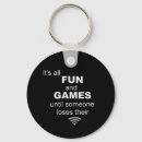 Search for geek quotes keychains Technology