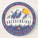 Recherche de colorado coasters Ski