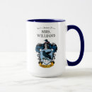 Search for gryffindor mugs Deathly hallows