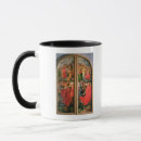 Search for all saints mugs Durer