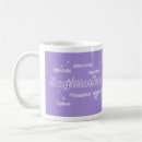 Search for fire signs mugs Sagittarius