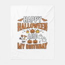 Search for happy halloween blankets Halloweendecor