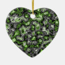 Search for grungy ornaments Abstract