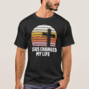 Search for crosse tshirts Retro