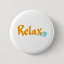 Search for relaxation buttons Wellness