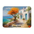 Recherche de la grèce magnets Vacances