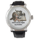 Recherche de guerrier montres Guerrier de prière