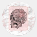 Search for pink marble stickers Floral