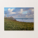Search for california coast landscape puzzles Ocean