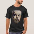 Search for dvorak tshirts Antonín